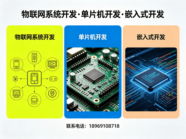 南通嵌入式性能优化解决方案：缩短开发周期，降低研发成本