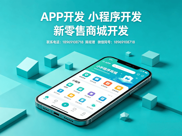 东莞视频号橱窗小店爆单系统开发解决方案，助力企业高效转型