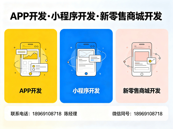 成都企业数字化转型新选择：三三复制公排开发系统开发（现成源码）解决方案