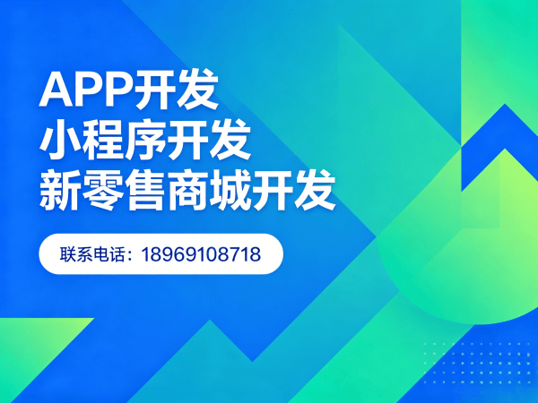 东莞十度人脉模式商城系统开发解决方案，助力企业数字化转型