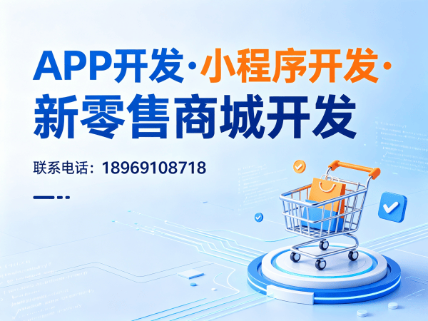 上海久鼎私域系统小程序开发：数字化转型的高效工具