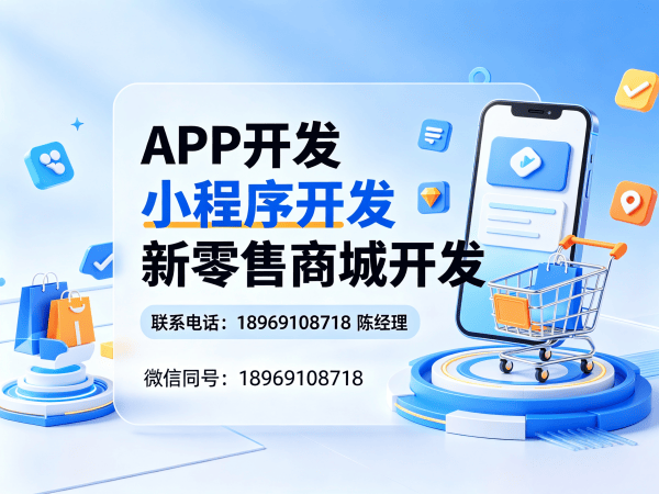 合肥十三星创客商城模式开发软件：破解企业数字化转型难题的实战方案