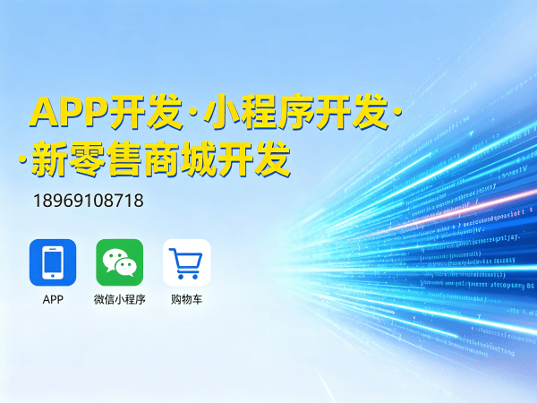 东莞推三返一系统开发｜高效解决方案助力企业数字化转型