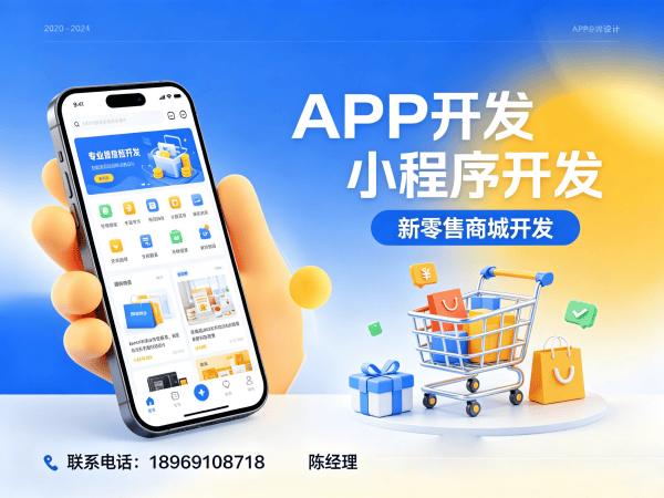 合肥二二全网公排系统小程序开发软件：企业数字化转型的高效解决方案