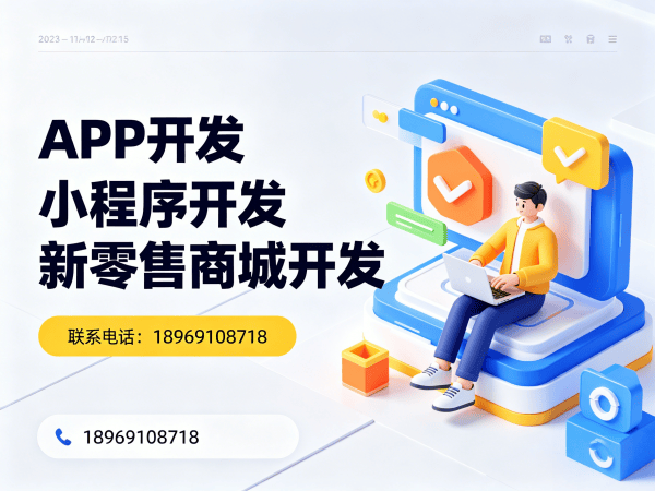 天津十二星三三复制系统软件开发（商城小程序）解决方案，助力企业数字化转型