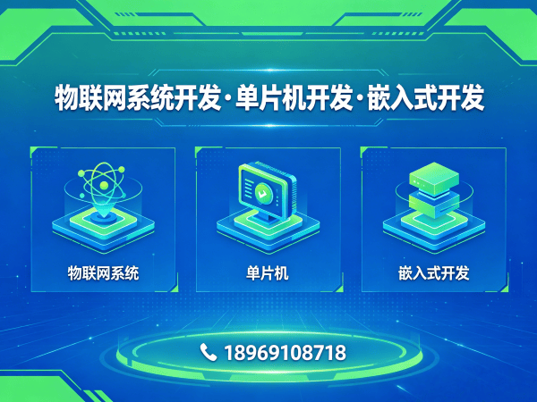 AI生成的专业文章